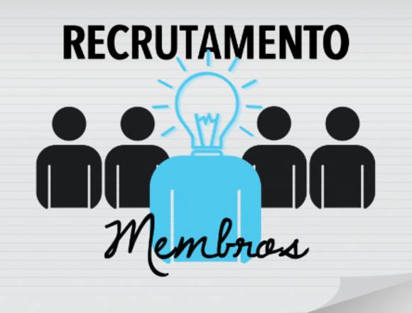 Consultora em part-time / A partir de casa