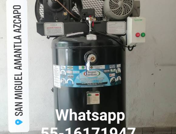 COMPRESOR FERMON     COM-TX50300-FV 