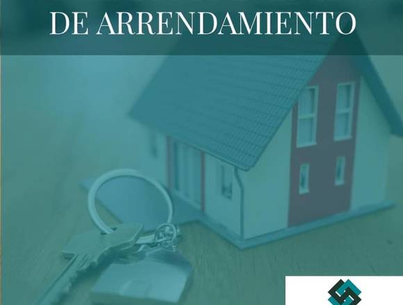 Convenios Preventivos de Arrendamiento