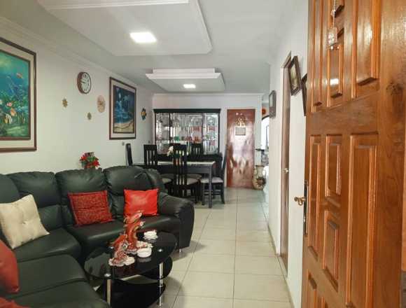 Yeily Colina Vende Casa en San Diego, Carabobo 