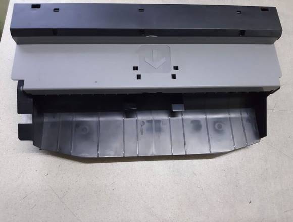 Duplex para Multifuncional Epson L606