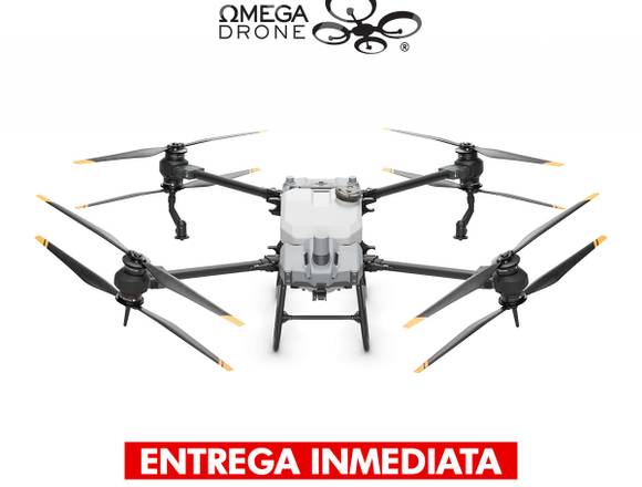 Venta de Drones para Agricultura 