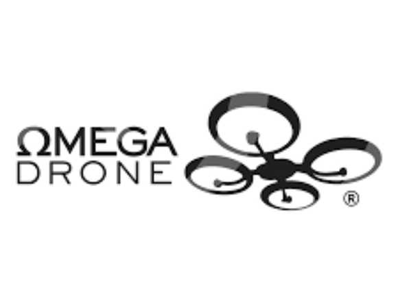 Drones para agricultura Michoacán - Omega Drone