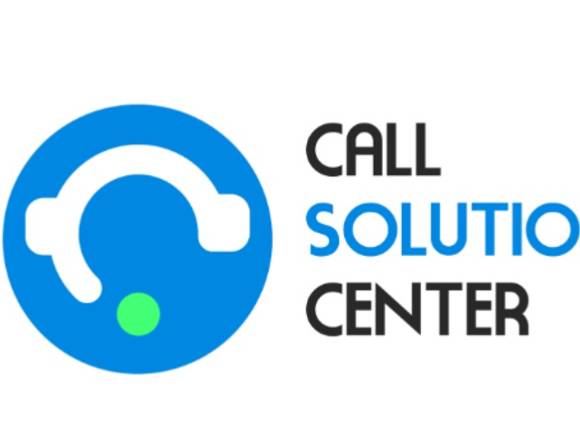 Call Solution center y contact center(HONDURAS)
