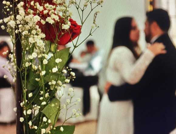 FOTOGRAFO PARA BODAS Y EVENTOS EN GENERAL 