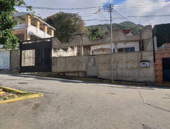 Terreno En La Guaira, Macuto De 500m² 