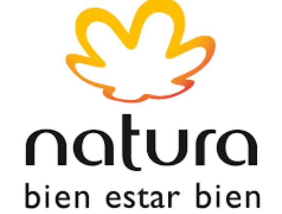 PRODUCTOS NATURA CON PROMOCIONES CADA DÍA