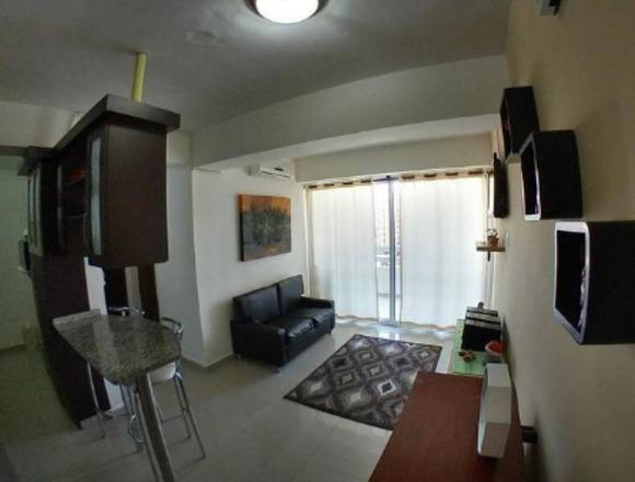 Apartamento en Callejon Prebol Foa - 1472