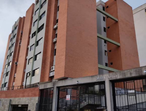 Apartamento en Tazajal Foa-1230