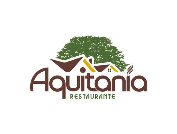 Capacítese en la apertura de su Restaurante