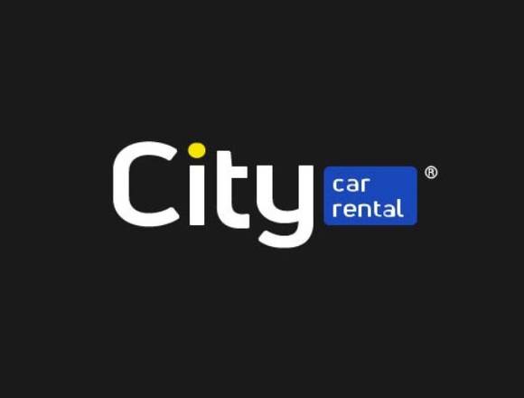 City Car Rental Los Cabos