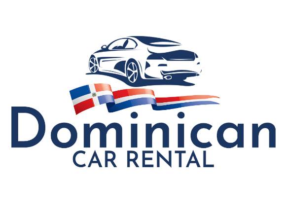 Dominican Car Rental