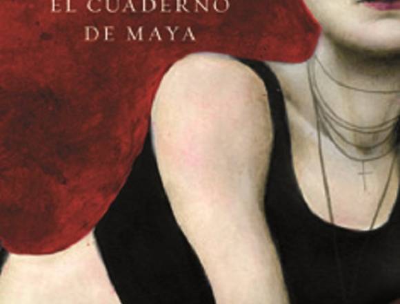 Se vende colección de libros Isabel Allende 