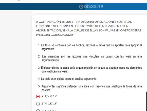 guías nuples prepa abierta plan 22 módulos