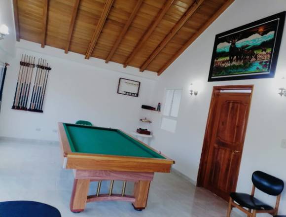 Casa en Venta Tunja Norte