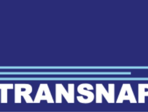 Rumanía - España y España - Rumanía Transport