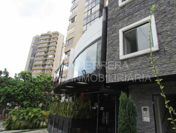 EXCELENTE CASA COMERCIAL A LA VENTA EN BUCARAMANGA