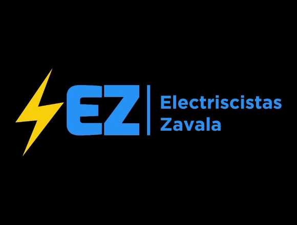 ELECTRICISTAS ZAVALA 