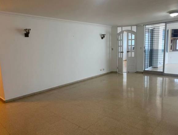 Se vende hermoso apartamento en Ph Sonesta