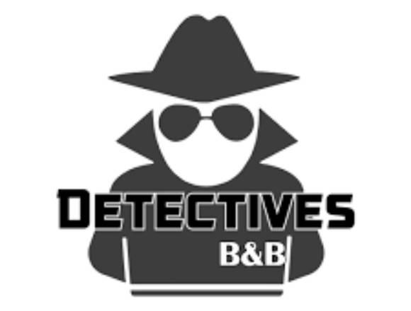 Detectives asunto a todo caso de pareja 0999387495