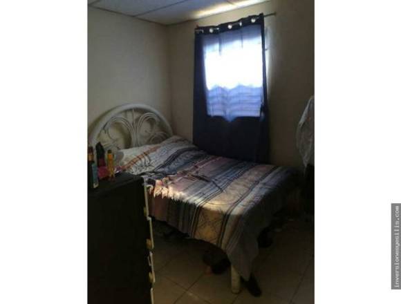 VENDO CASA  EN PACORA 