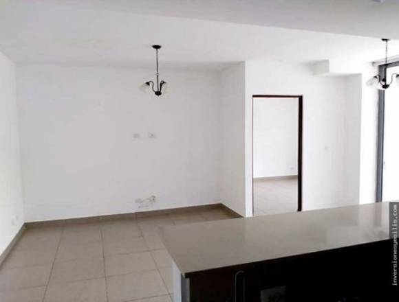 VENDO  APARTAMENTO EN PANAMA PACIFICO 