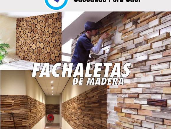 🌈FACHALETAS DE MADERA🌈