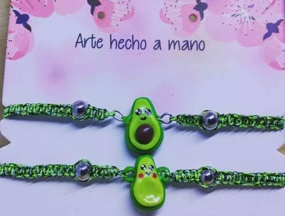 Diadema personalizada