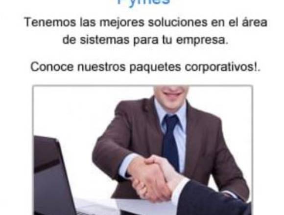 Mantenimiento y reparación de computadores