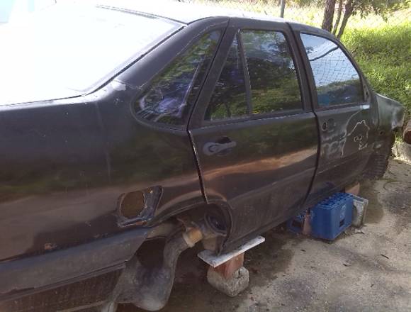 Repuestos Fiat Tempra 2000