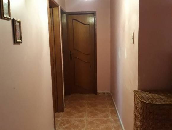 Apartamento en Alquiler Amparo Maracaibo Zulia