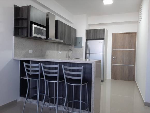 Apartamento en Alquiler Amoblado Maracaibo Zulia