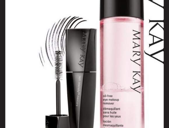 PRODUCTOS MARY KAY EN BERAZATEGUI