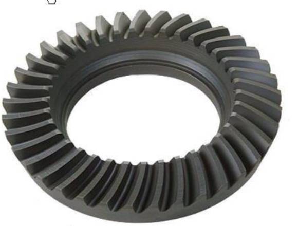 recubrimientos ceramicos industriales