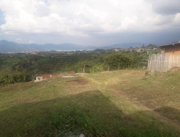 vendo finca lote altagracia k7 bordo carretera