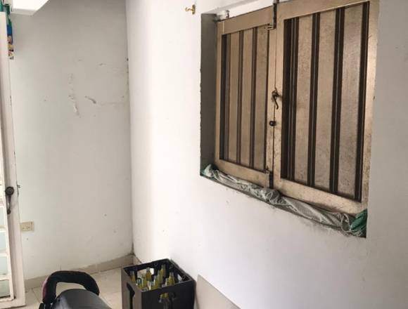 VENDO CASA EN PEREIRA ALTAGRACIA