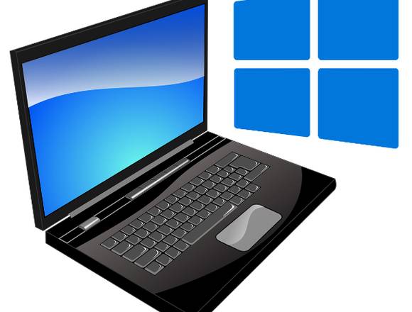Formateo De Pc E Instalación De Windows 10