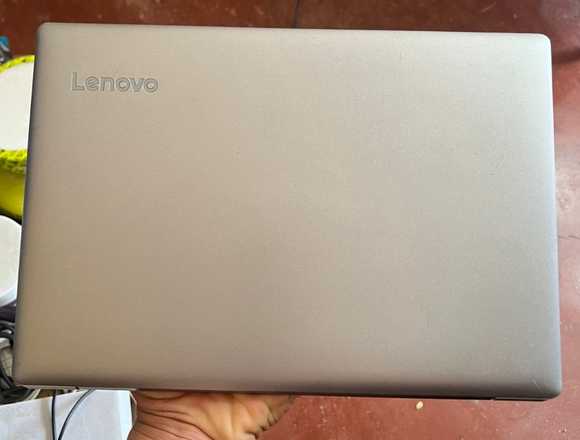 Mini Laptop Lenovo 11¨ssd32gb 2gb ram 1M Garantia