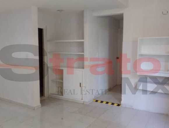 EXCELENTE DEPARTAMENTO EN VENTA 