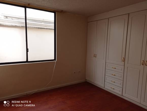 Departamento en Venta en Kennedy