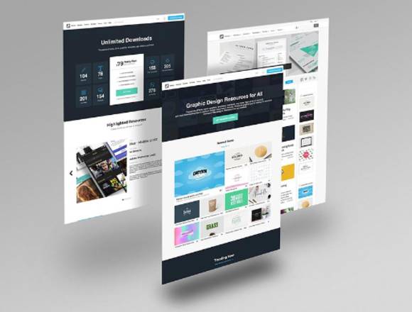 Diseño de Paginas Web en Puerto Varas 2020