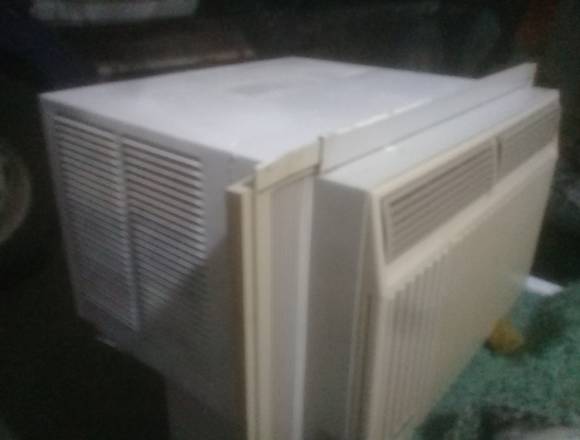 A/c ganga 12.000btu 110 llama ya 65001757