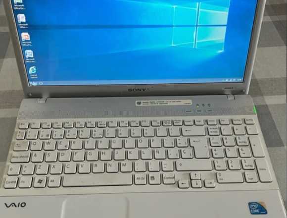 Liquidamos ordenadores portatiles Seminuevos Hoy