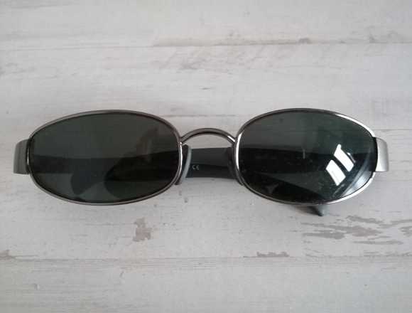 Gafas de sol Vintage Armani 