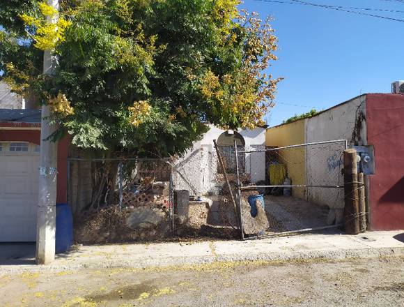 CESION DE DERECHO, CASA EN VILLA FONTANA..