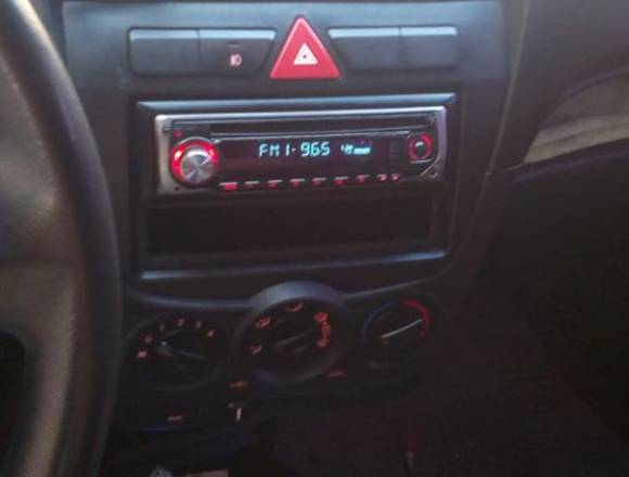 Bonito Kia Picanto 2009