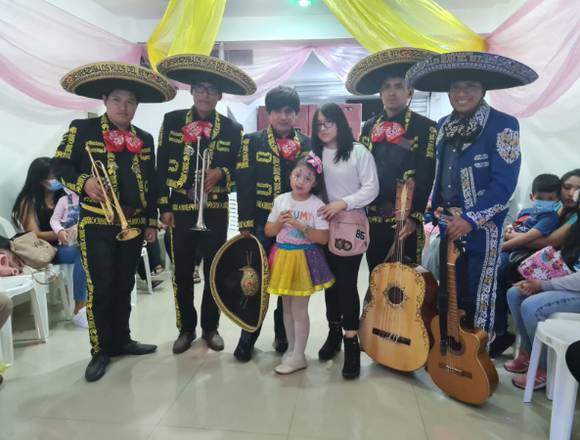 Mariachis Ganadores 2020 Los Hijos Del Rey