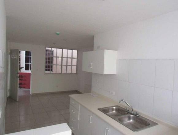 Se Alquila Apartamento Mystic Parck