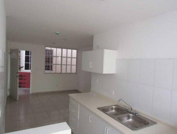 Se Alquila Apartamento Mystic Parck 