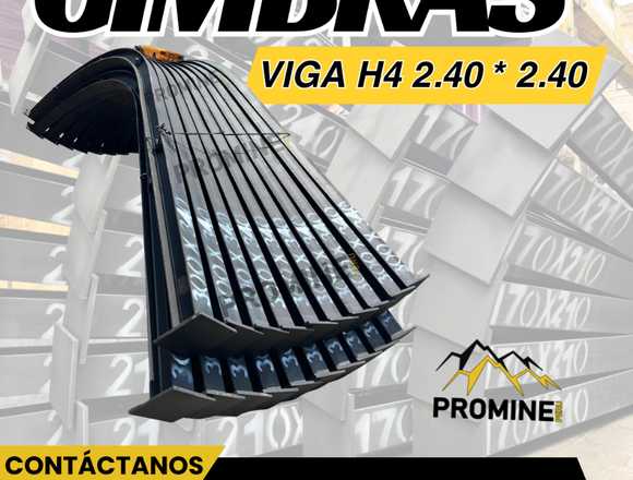 CIMBRA . DISTANCIADOR . PROMINE